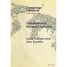 Transnational Korean Englishes