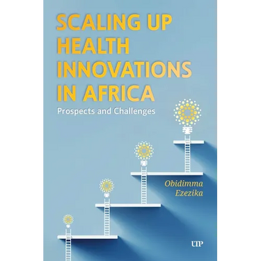 Scaling Up Health Innovations in Africa: Prospects and Challenges