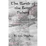 The March of the Berry Pickers: A British Victorian Cozy Mystery