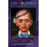 Saints+Sinners Literary Festival: New Poetry From the Festival 2025