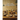 The Table Between Us