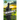 Treasures: Visible & Invisible