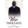 Wise Thoughts