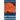 Fiery Stronghold