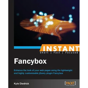 Instant Fancybox
