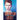 Invitation to the Blues
