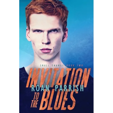 Invitation to the Blues