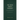 The Rich Money Mindset: Master Your Habits, Build Wealth And Thrive In Any Economy