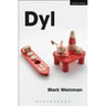 Dyl