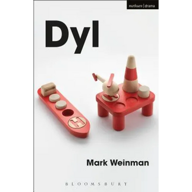 Dyl