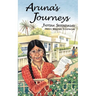 Aruna's Journeys