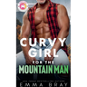 Curvy Girl for the Mountain Man