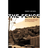 The Fence: National Security, Public Safety, and Illegal Immigration along the U.S.-Mexico Border