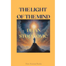 The Light of the Mind