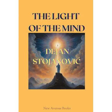 The Light of the Mind