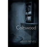 Coltswood