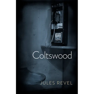 Coltswood