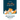 Fluffy, the little fox: And the search for sleep