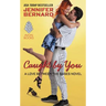 Caught by You