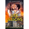 Life Lessons: A New Love