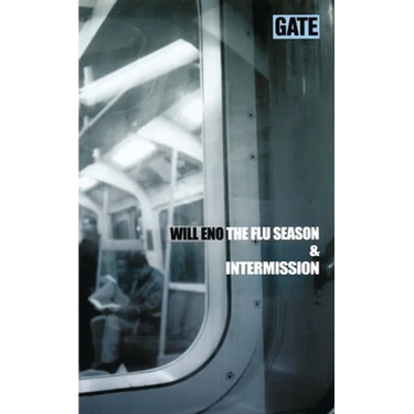 The Flu Season & Intermission