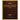 Tales Of Mystic Meaning From The Mathnawi Of Jelaleddin Rumi