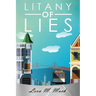 Litany of Lies