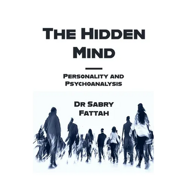 The Hidden Mind