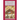 Born to Die: Disease and New World Conquest, 1492 1650