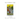 The Empress Card