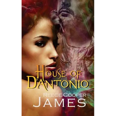 House of D'Antonio