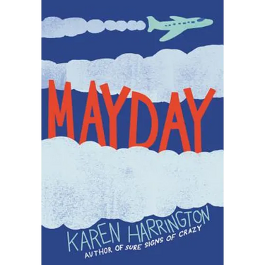 Mayday