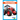 Tractors