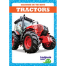 Tractors