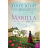 Marilla of Green Gables