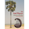 The Yaal Players