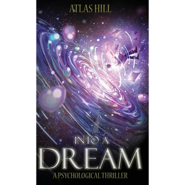 Into a Dream