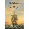 Flashman and the Emperor