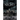 Fear of the Night: Of Haunted Spirits