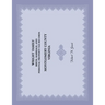 Wright Family Birth, Marriage, and Personal Property Tax Records, Montgomery County, Virginia
