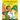 A Likkle Miss Lou: How Jamaican Poet Louise Bennett Coverley Found Her Voice