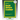 Social Welfare Examiner
