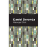 Daniel Deronda