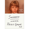 Sociopath: A Memoir