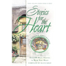 Stories for the Heart: Over 100 More Stories to Warm Your Heart