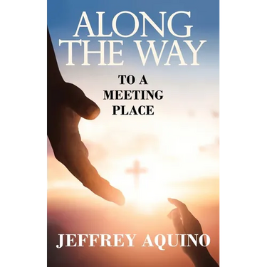 Along the Way: To a Meeting Place