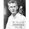 His Second Self: The Bio-Bibliography of Victor Rousseau Emanuel