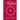 The Message In The Runes Revised Edition: Book