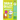 Brain Quest Workbook: Pre-K Revised Edition