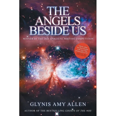 The Angels Beside Us